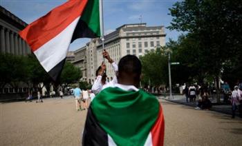 قمة دول جوار السودان تبحث إنهاء الصراع وتسوية الأزمة