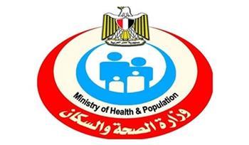 لمرضى القلب.. 4 نصائح للحفاظ على الصحة 