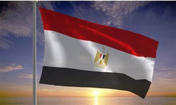 منظمات أهلية سودانية تشيد بمصر لاستضافتها قمة دول الجوار 