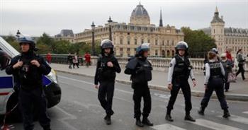 تقرير : فرنسا تحتفل بالعيد الوطني بإجراءات أمنية استثنائية
