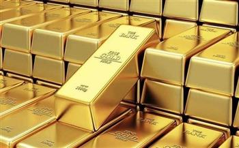 أسعار الذهب ترتفع بعد إعلان بيانات التضخم الأمريكية