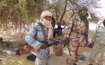 "هيومن رايتس ووتش": الجماعات المتطرفة تضاعف انتهاكاتها في شمال مالي