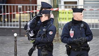 مدير عام الدرك الوطني الفرنسي: عدد القوات الأمنية كان له تأثير رادع على أعمال الشغب