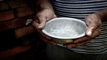 تقرير أممي جديد يكشف ويحذر: الجوع يصيب واحداً من كل عشرة أشخاص في العالم