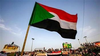 تستضيفها مصر اليوم.. معلومات عن قمة دول الجوار .. وأبرز الحضور