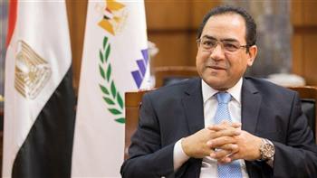 آخر أخبار مصر .. إعلان عاجل من التنظيم والإدارة لـ الموظفين بالعاصمة الجديدة