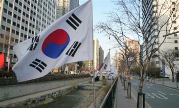 كوريا الجنوبية وأوروجواي توقعان مذكرة تفاهم لتعزيز التعاون في حفظ السلام