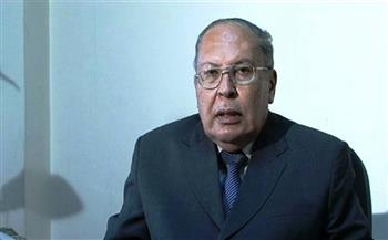 السفير أحمد حجاج: مصر حريصة على التواصل مع كل الأطراف السودانية والتوفيق بينهم