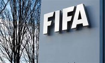 فيفا يعلن مستحقات الأندية في كأس العالم 2022