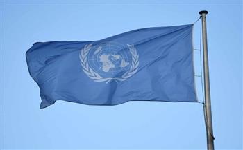 الأمم المتحدة :  64 ألف شخص دخلوا إثيوبيا من السودان