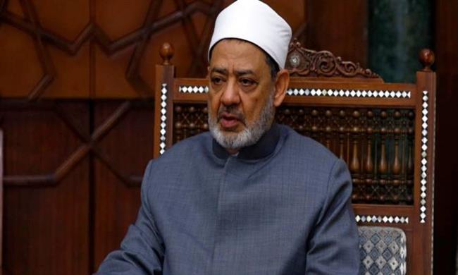 شيخ الأزهر: التعليم الركيزة الأولى لنهوض المجتمعات وتطورها