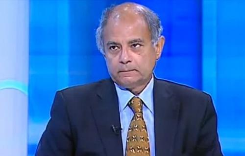حسين هريدي: قمة دول الجوار تسعى لتجنيب السودان سيناريو الفوضى أو التقسيم