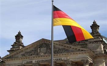 زيادة عدد حالات إفلاس الشركات بألمانيا في يونيو الماضي