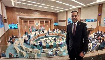 باحث اقتصادي: مصر تسعى لحل أزمة السودان في إطار سوداني وطني دون تدخل أجنبي