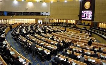 برلمان تايلاند يفشل في انتخاب رئيس وزراء جديد