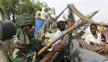الأمم المتحدة تتهم الدعم السريع بالمسؤولية عن مجزرة في دارفور 
