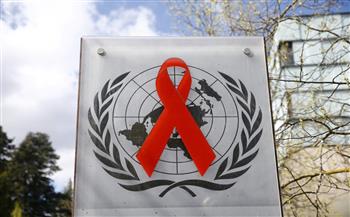 الأمم المتحدة: عام 2030 قد يكتب كلمة النهاية لفيروس الإيدز