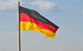 ارتفاع حالات إفلاس الشركات بألمانيا الى 13.9%