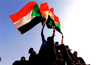 «إكسترا نيوز» تسلط الضوء على الجهود المصرية المتواصلة لحل الأزمة السودانية 