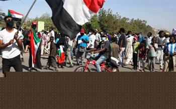 معتز الفحل: لا بد من التوافق السياسي بين السودانيين قبل تشكيل حكومة جديدة