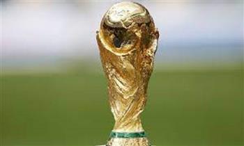 تعرف على مجموعات تصفيات كأس العالم 2026