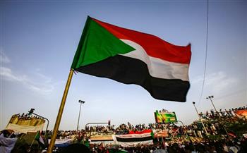 الأردن يرحب بالبيان الختامي الصادر عن قمة دول جوار السودان 