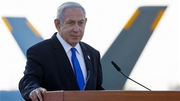 المحكمة العليا الإسرائيلية تقرر النظر في التماس يُطالب بعزل نتنياهو