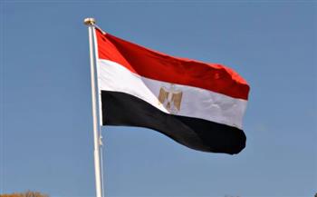 رئيس تحرير صحيفة سودانية: مصر هي الأقرب لحل الأزمة