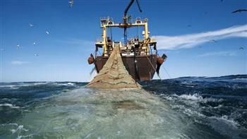 المغرب والاتحاد الأوروبي يتفقان على مواصلة التعاون وفق اتفاقية الصيد البحري
