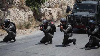 إصابة 3 فلسطينيين في اعتداءات لمُستوطنين إسرائيليين شمال ووسط الضفة الغربية