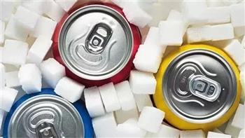 الصحة العالمية تحذر من مادة «اسبارتام» المستخدمة في مشروبات الدايت