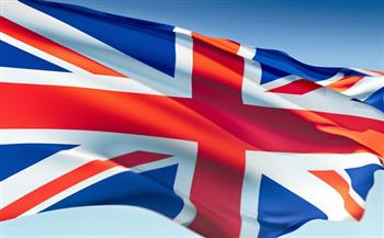 المملكة المتحدة وبليز توقعان اتفاقية تبادل الخبرات في العلوم البحرية