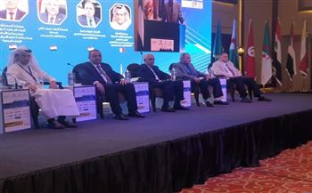 ملتقى عربي حول تعزيز دور القطاع الخاص في مكافحة غسل الأموال بالغردقة