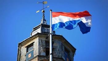 هولندا.. إجراء الانتخابات العامة 22 نوفمبر المقبل