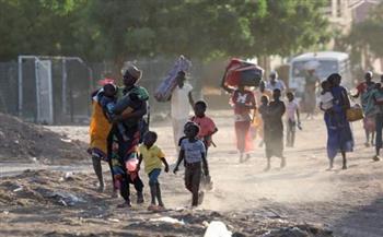 عثمان ميرغني: حضور رؤساء دول جوار السودان للقمة منحها انتصارا قبل أن تبدأ