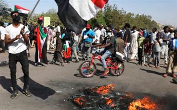 كاتب صحفي: مصر لديها دور مهم وكبير في حل الأزمة السودانية