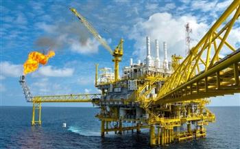 «الأهرام»: قطاع البترول أحد أهم روافد تنمية الاقتصاد المصري