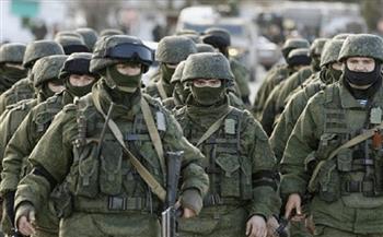 بيلاروسيا تعلن مشاركة مقاتلي فاجنر في تدريب جيشها