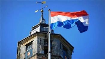 الحكومة الهولندية تحدد 22 نوفمبر المقبل موعدا للانتخابات العامة المبكرة