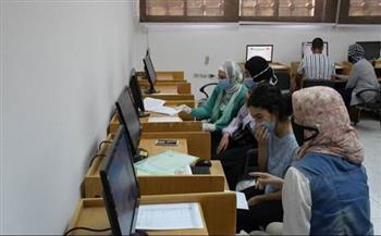 في أول أيامها.. تعرف على شروط وأماكن إجراء اختبارت القدرات للكليات 2023