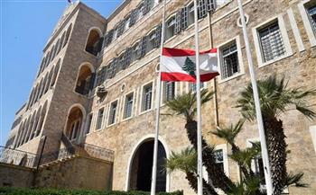الخارجية اللبنانية: نتابع قرارا بتمديد ولاية "اليونيفيل" يضمن حرية حركتها