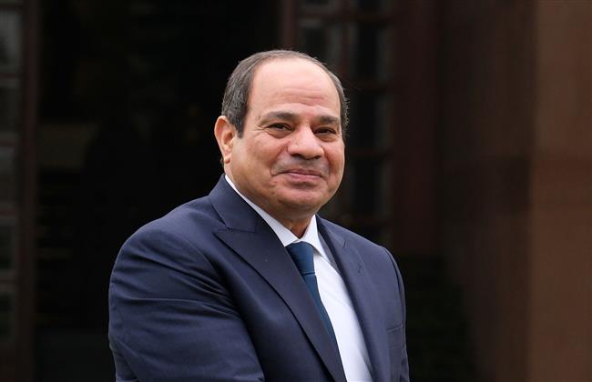 خبير سياسي يوضح أهمية زيارة الرئيس السيسي لكينيا والملفات المطروحة