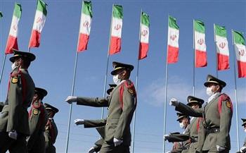 الحرس الثوري الإيراني يعلق على المواجهة الأخيرة مع الأمريكيين