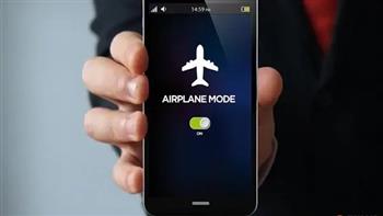جوجل تطوّر «وضع طيران» جديد لهواتف أندرويد