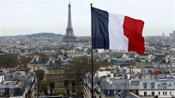 القضاء الفرنسي يؤيد قرار وزير الداخلية بحظر مظاهرة ضد عنف الشرطة 