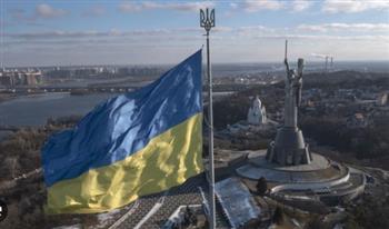 أوكرانيا: نقص الإمداد في مجال الدفاع الجوي هو العائق الأكبر
