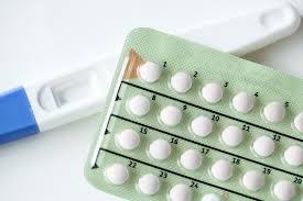 الموافقه على أول حبوب لموانع الحمل الفموية بدون وصفة طبية