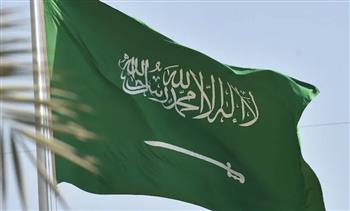 السعودية تعرب عن ترحيبها بنتائج قمة دول جوار السودان التي استضافتها مصر