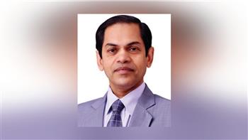 السفير الهندي لدى الإمارات: العلاقات بين الإمارات والهند تشهد تحولًا كبيرًا