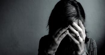 داعية يكشف عن 4 خطوات لمواجهة الإحباط والحزن  